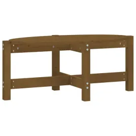 stolik-kawowy-miodowy-braz-87x48x35-cm-lite-drewno-sosnowe