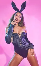 cc52119-kostium-przebranie-krolika-body-dodatki-prettylittlething-11-s