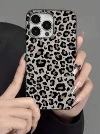 dc24308-shein-case-etui-iphone-15-pro-cetki