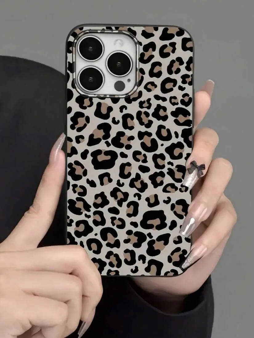 dc24308-shein-case-etui-iphone-15-pro-cetki
