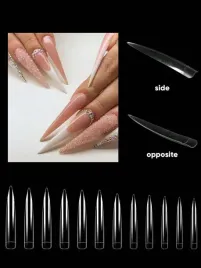 fc13309-shein-zestaw-sztucznych-paznokci-10szt