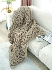 lc43112-shein-koc-teskturowy-falisty