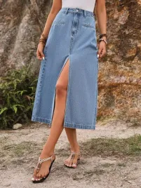 lc56206-shein-jeansowa-spodnica-midi-z-wysokim-stanem-11-s
