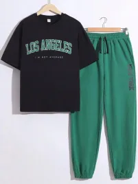 lc53206-shein-komplet-dresowy-chlopiecy-t-shirt-spodnie-11-164-170