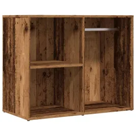 szafka-na-ubrania-stare-drewno-80x40x65-cm-drewno-klejone