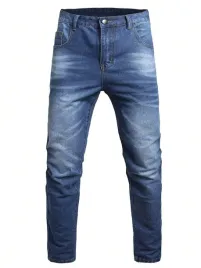 hc42207-shein-spodnie-jeansy-meskie-proste-9-40