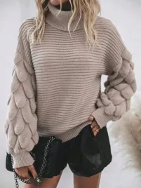 zc64109-shein-sweter-z-golfem-prazkowany-rekawy-3d-9-xl