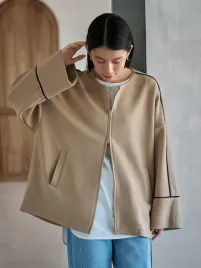 dc47313-shein-cienki-plaszcz-z-zamkiem-bezowy-kieszenie-9-s