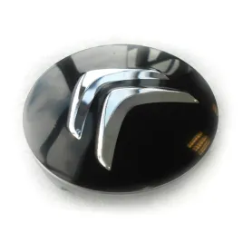 dekielek-kolpaczek-citroen-cz-60-56-mm-n23-do-rial-alutec-ats-anzio-platin