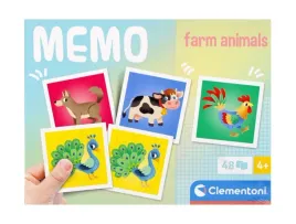 memo-pocket-noli-farm-animals-clementoni