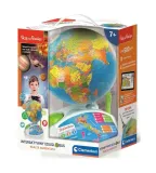 exploreglobe-augmented-reality-clementoni