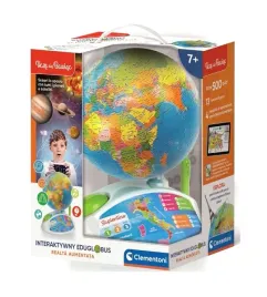 exploreglobe-augmented-reality-clementoni