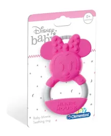 gryzak-mala-minnie-clementoni