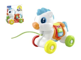 baby-kucyk-zawsze-z-toba-clementoni