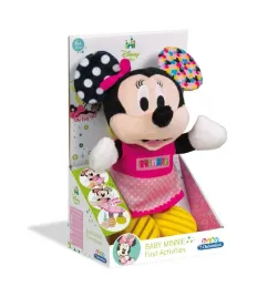 baby-minnie-moj-pierwszy-pluszak-clementoni