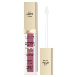 eveline-matowa-pomadka-w-plynie-wonder-match-creamy-nr-03-mauve-6-8-ml