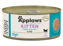 applaws-puszka-dla-kociat-kitten-tunczyk-70g