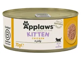 applaws-puszka-dla-kociat-kitten-kurczak-70g
