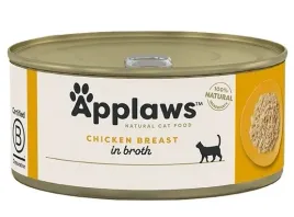 applaws-puszka-dla-kota-kurczak-70g