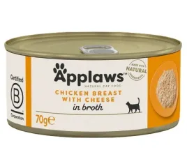 applaws-puszka-dla-kota-kurczak-i-ser-70g
