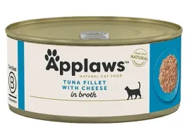 applaws-puszka-dla-kota-tunczyk-i-ser-70g