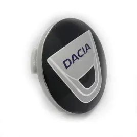 dekielek-kolpaczek-dacia-st-cz-60-56-mm-n23-do-rial-alutec-ats-anzio-plati