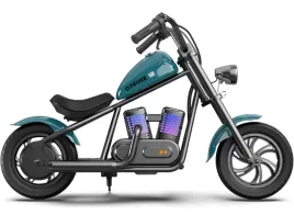 hyper-gogo-cruiser-12-plus-motocykl-elektryczny-niebieski