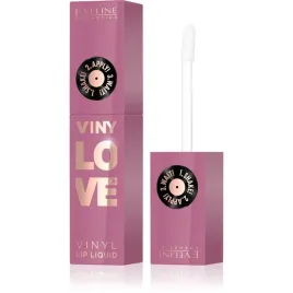 eveline-vinylove-dlugotrwala-pomadka-plynna-z-efektem-winylowym-03-bestie-4