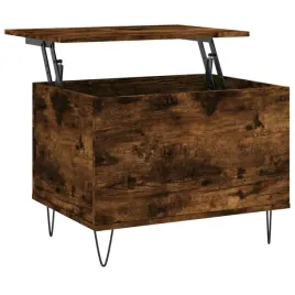 stolik-kawowy-przydymiony-dab-60x445x45-cm