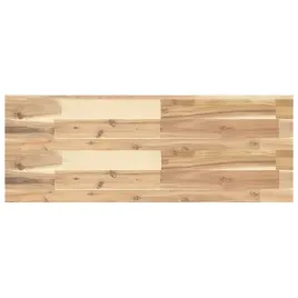 polka-scienna-80x30x4-cm-surowe-lite-drewno-akacjowe