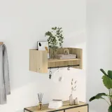 polka-scienna-dab-sonoma-705x35x305-cm-stan-nowy