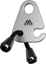 koncowka-do-podporki-aluminium-rod-lock-1-szt