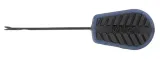 igla-do-kulek-z-zapadka