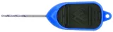 wiertlo-do-kulek-amc-027