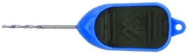 wiertlo-do-kulek-amc-027