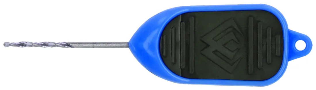 wiertlo-do-kulek-amc-027