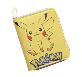 portfel-dla-dzieci-portfele-pikachu-portmonetka-pokemon-dzieciecy-z-zamkiem