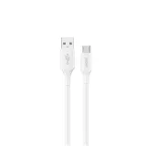 kabel-przewod-usb-a-micro-usb-6a-1-2-m-bialy