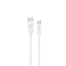 kabel-przewod-usb-a-micro-usb-6a-1-2-m-bialy