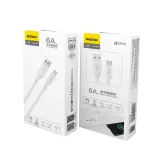 kabel-przewod-usb-a-micro-usb-6a-1-2-m-bialy-stan-opakowania-oryginalne