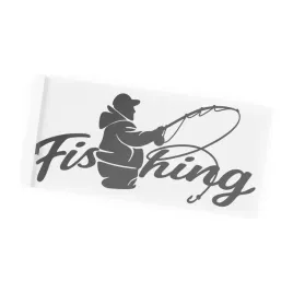 naklejka-fishing-wedkarz-z-wedka-spinning-na-samochod