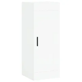 wiszaca-szafka-nocna-biala-345x34x90-cm