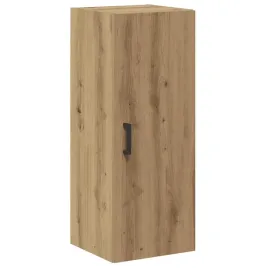 wiszaca-szafka-nocna-dab-artisian-345x34x90-cm