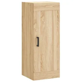 wiszaca-szafka-nocna-dab-sonoma-345x34x90cm
