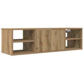 szafka-scienna-dab-artisan-101-x-30-x-29-cm