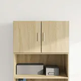 wiszaca-szafka-scienna-dab-sonoma-70x425x40cm-stan-nowy