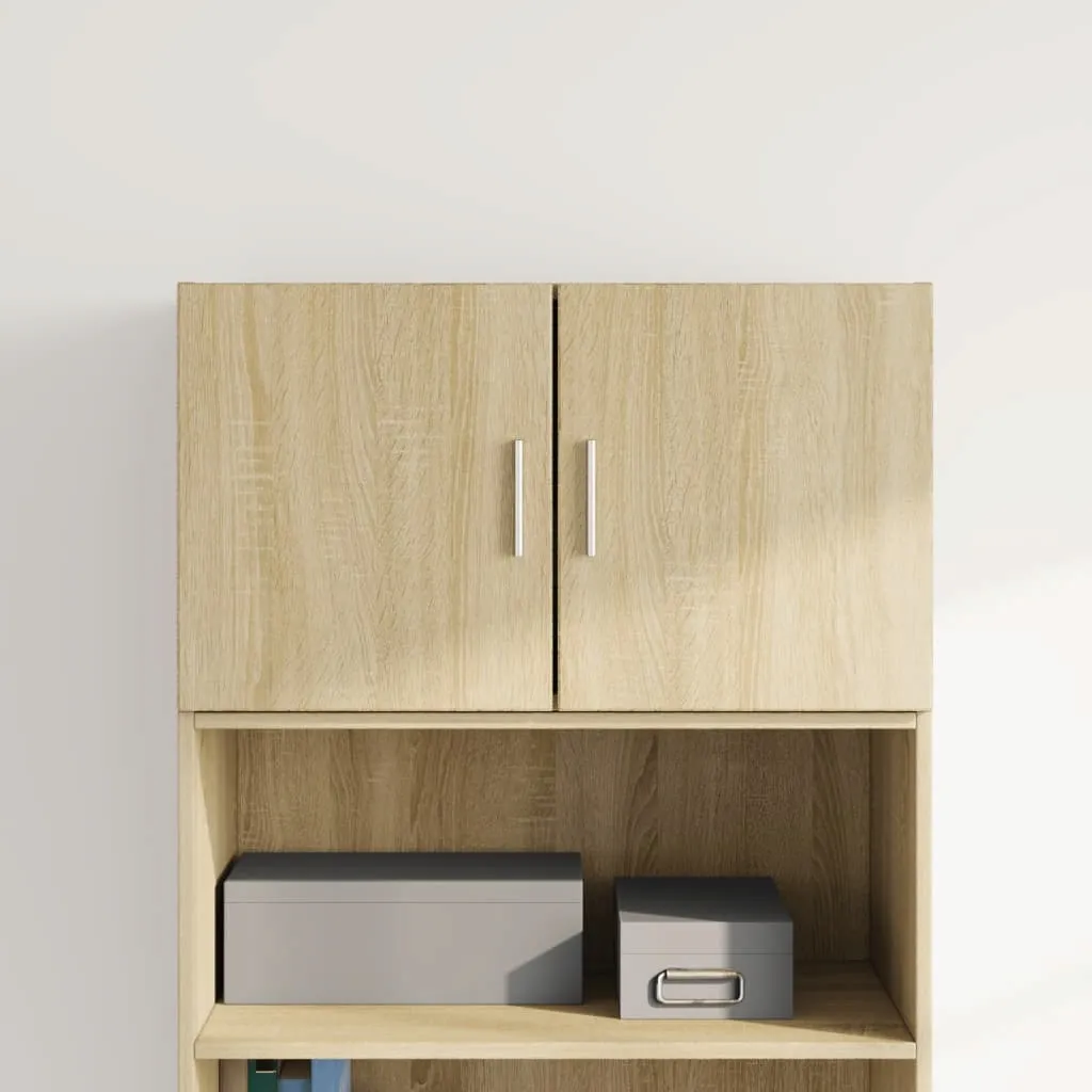wiszaca-szafka-scienna-dab-sonoma-70x425x40cm