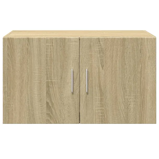 wiszaca-szafka-scienna-dab-sonoma-70x425x40cm-wysokosc-mebla-40-cm