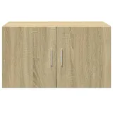 wiszaca-szafka-scienna-dab-sonoma-70x425x40cm-wysokosc-mebla-40-cm