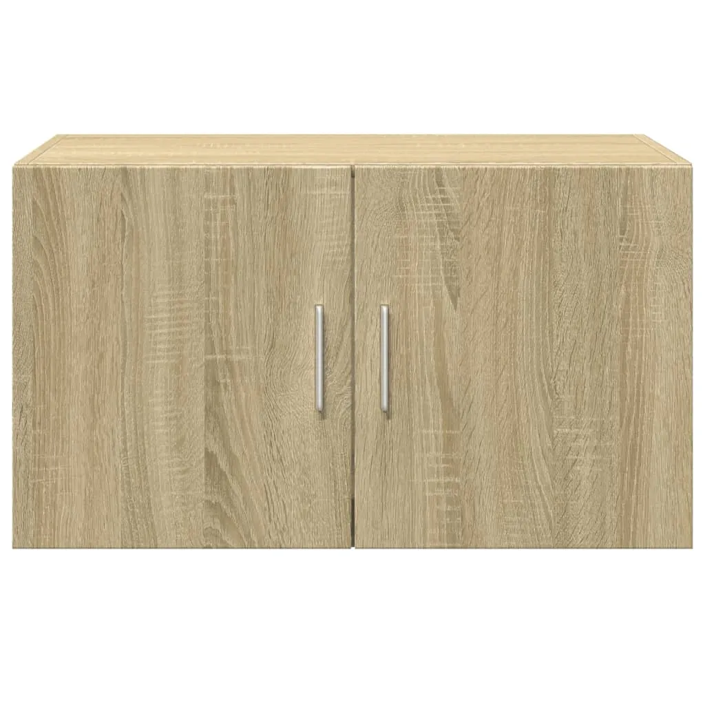 wiszaca-szafka-scienna-dab-sonoma-70x425x40cm